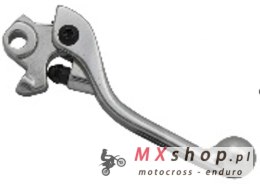 PSYCHIC DŹWIGNIA HAMULCA KAWASAKI KX 250F (KXF 250) '13-'20, KX 450F (KXF 450) '13-'18, YAMAHA YZ 125 '08-'21, WR 250F/450F '16-