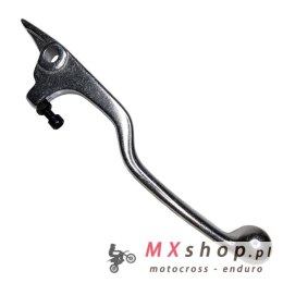 PSYCHIC DŹWIGNIA HAMULCA KAWASAKI KDX 250 '91-'92 (OEM:46092-1155)