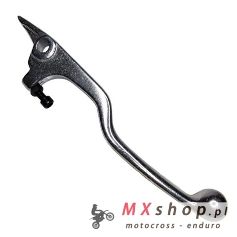 PSYCHIC DŹWIGNIA HAMULCA KAWASAKI KDX 250 '91-'92 (OEM:46092-1155)