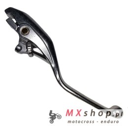 PSYCHIC DŹWIGNIA HAMULCA KAWASAKI VN 1700 CLASIC/VOYAGER '09-'13 (OEM:13236-0166) (76001)