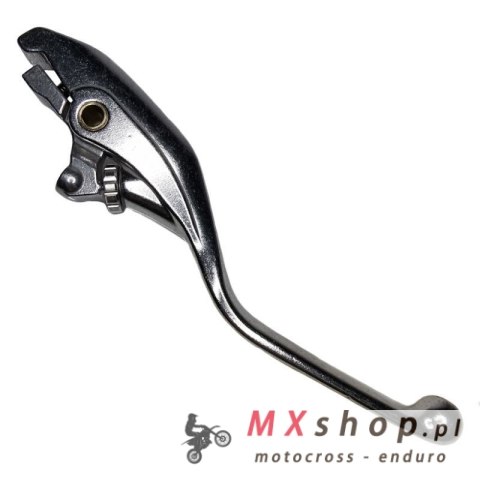PSYCHIC DŹWIGNIA HAMULCA KAWASAKI VN 1700 CLASIC/VOYAGER '09-'13 (OEM:13236-0166) (76001)
