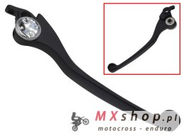PSYCHIC DŹWIGNIA HAMULCA KAWASAKI W 800 '11-, ZX-9R '94-'98, SUZUKI RGV 250 '89-'96, GSF 400 BANDIT '91-'93, GS 500 '99-'00, GSX