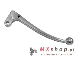 PSYCHIC DŹWIGNIA HAMULCA KAWASAKI ZX 1000C/CD '04-'06