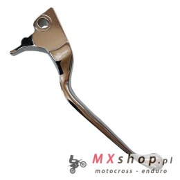 PSYCHIC DŹWIGNIA HAMULCA KEEWAY SUPERLIGHT 125 '06-'08, SUPERLIGHT DOUBLE BALANCE 150 '07-, LANDCRUISER 250, KAWASAKI ZX6 '98-'0