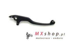 PSYCHIC DŹWIGNIA HAMULCA KTM DUKE 125/200 '11-'15, RC 125 '13-'16, DUKE/RC 390 '12-'16 (OEM: 90113002000)