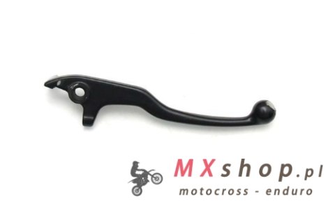 PSYCHIC DŹWIGNIA HAMULCA KTM DUKE 125/200 '11-'15, RC 125 '13-'16, DUKE/RC 390 '12-'16 (OEM: 90113002000)