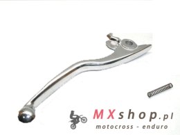 PSYCHIC DŹWIGNIA HAMULCA KTM SX/EXC/MXC/EGS 125/200/250 '98-'02