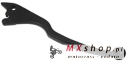 PSYCHIC DŹWIGNIA HAMULCA SUZUKI GN 250 '85-'95, GSX 250 '80-'82, GSX 400 '82-'84, GS 500 '79-'00, GS 650 '81-'83, GS 750 '77-'79