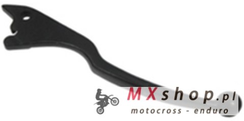 PSYCHIC DŹWIGNIA HAMULCA SUZUKI GN 250 '85-'95, GSX 250 '80-'82, GSX 400 '82-'84, GS 500 '79-'00, GS 650 '81-'83, GS 750 '77-'79
