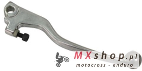 PSYCHIC DŹWIGNIA HAMULCA SUZUKI GSX 1100F '88-'89, DR 350 '91-'99 (OEM:57421-27C00) (DHK12SN,DHS15S,70541)