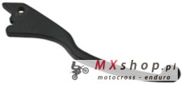 PSYCHIC DŹWIGNIA HAMULCA SUZUKI GSX 600F '88, GSX-R 750 '85-'87, GSX 1100F '84-'87, GSX-R 1100 '86-'88, (OEM:57420-05A10) (DHS27