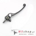 PSYCHIC DŹWIGNIA HAMULCA SUZUKI GSR 600 '06-'12, DL 650 V-STROM '04-'15, SV 650 '17-'18, GSR 750 '10-'17, GSF 1200 BANDIT '06, C