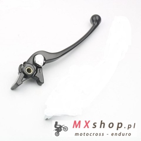 PSYCHIC DŹWIGNIA HAMULCA SUZUKI GSR 600 '06-'12, DL 650 V-STROM '04-'15, SV 650 '17-'18, GSR 750 '10-'17, GSF 1200 BANDIT '06, C