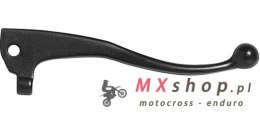 PSYCHIC DŹWIGNIA HAMULCA YAMAHA DT 125R '89-'92, DT 125/LC/E '86-'90, TDR 240 '88-'99, DT 200R '88-'89, XT 350 '92, XT 600 '83-'