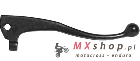 PSYCHIC DŹWIGNIA HAMULCA YAMAHA DT 125R '89-'92, DT 125/LC/E '86-'90, TDR 240 '88-'99, DT 200R '88-'89, XT 350 '92, XT 600 '83-'