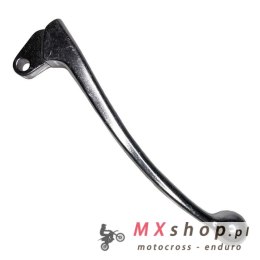 PSYCHIC DŹWIGNIA HAMULCA YAMAHA DT 250, DT 400 '76, YZ 125 '74-'76, YZ 80 '77-'79, RD 400 '78, XS 360/400 '77, DT 125/175 '74,