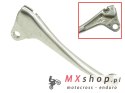 PSYCHIC DŹWIGNIA HAMULCA YAMAHA PW 50 '92-'20 (OEM:2T4-83922-01)