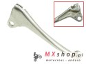PSYCHIC DŹWIGNIA HAMULCA YAMAHA PW 50 '92-'20 (OEM:2T4-83922-01)