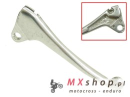 PSYCHIC DŹWIGNIA HAMULCA YAMAHA PW 50 '92-'20 (OEM:2T4-83922-01)