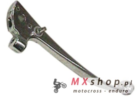 PSYCHIC DŹWIGNIA HAMULCA YAMAHA RD 125DX '88-'89, RS 125 '78-'81, RD 250 '79, XS 500 '76-'79, XS 650 '80-'82 (OEM:360-83922-01)