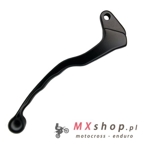 PSYCHIC DŹWIGNIA HAMULCA YAMAHA SR 125 '87, (OEM:21L-H3922-00)