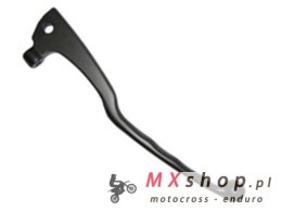 PSYCHIC DŹWIGNIA HAMULCA YAMAHA XVZ 1200 VENTURE ROYAL '83-'85, XVZ 1300 VENTURE ROYAL '86-'93 (OEM:26H-83922-00) (DHY22SN)