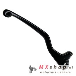 PSYCHIC DŹWIGNIA HAMULCA YAMAHA YZF 125R '12-'16 (OEM:70732)