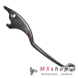 PSYCHIC DŹWIGNIA HAMULCA YAMAHA YZF R3 '15-'17 (OEM:1WD-H3922-00)