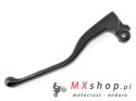 PSYCHIC DŹWIGNIA SPRZĘGŁA APRILIA 50 '92-'95, RED ROSE 50 '89-'92, BMW F 650/CS/GS/GS DAKAR '93-'03, CAGIVA W16 '94-'98, YAMAHA 