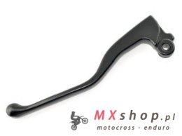 PSYCHIC DŹWIGNIA SPRZĘGŁA APRILIA 50 '92-'95, RED ROSE 50 '89-'92, BMW F 650/CS/GS/GS DAKAR '93-'03, CAGIVA W16 '94-'98, YAMAHA 