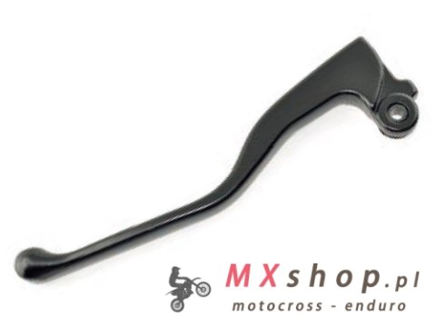 PSYCHIC DŹWIGNIA SPRZĘGŁA APRILIA 50 '92-'95, RED ROSE 50 '89-'92, BMW F 650/CS/GS/GS DAKAR '93-'03, CAGIVA W16 '94-'98, YAMAHA 