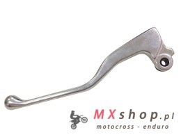 PSYCHIC DŹWIGNIA SPRZĘGŁA APRILIA CLASSIC 50 '96-'99, BETA RR 50 MOTARD '05-'08, ALP 4 125 '03-'08, RE 4T 125 '11-, ALP 4T 200/ 