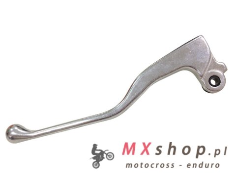 PSYCHIC DŹWIGNIA SPRZĘGŁA APRILIA CLASSIC 50 '96-'99, BETA RR 50 MOTARD '05-'08, ALP 4 125 '03-'08, RE 4T 125 '11-, ALP 4T 200/ 