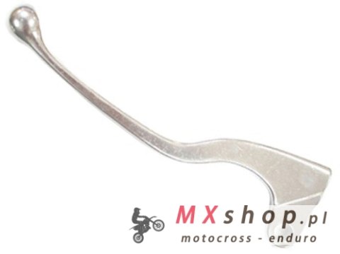 PSYCHIC DŹWIGNIA SPRZĘGŁA APRILIA RS 50 '99-'05, MXV 450 '09-, RXV/SXV 4.5 '06-'09, RXV/SXV 5.5 '06-'08 (OEM:8218462) (71021)