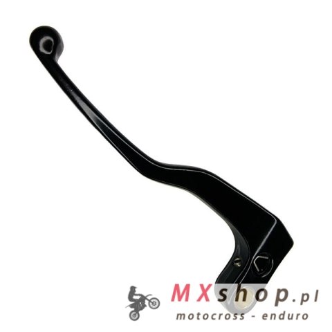 PSYCHIC DŹWIGNIA SPRZĘGŁA CAGIVA MITO 125 '94-'08, KAWASAKI ZX-6R '07-'10, ZX-10R '06-'10 (OEM:800077940) (74422)