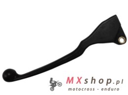 PSYCHIC DŹWIGNIA SPRZĘGŁA DAELIM VJ 125 ROADWIN '03-'20 (OEM: 53178-BA7-9500)