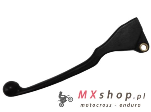 PSYCHIC DŹWIGNIA SPRZĘGŁA DAELIM VJ 125 ROADWIN '03-'20 (OEM: 53178-BA7-9500)