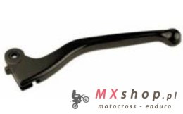 PSYCHIC DŹWIGNIA SPRZĘGŁA DERBI SENDA 50R '94-'01, SENDA 50SM X-TREM '02-'08, SENDA 50STD '94-'96, GILERA RC 600 '89-'93, RIEJU 