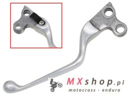 PSYCHIC DŹWIGNIA SPRZĘGŁA HARLEY DAVIDSON FXDB STREET BOB 1584, DYNA , FLSTN/FLSTSB/FXCWC SOFTAIL 1584 (WSZYSTKIE MODELE '92-'96