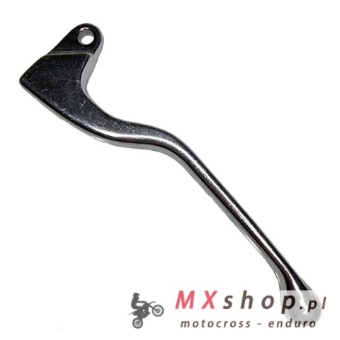 PSYCHIC DŹWIGNIA SPRZĘGŁA HONDA CB/CD/CL/SL/XL 175, CM 185 '78-'79, XL 250, CB 350/400, CB/CL/XL/SL 350, CL 450, CB/CL/XL 125 (O