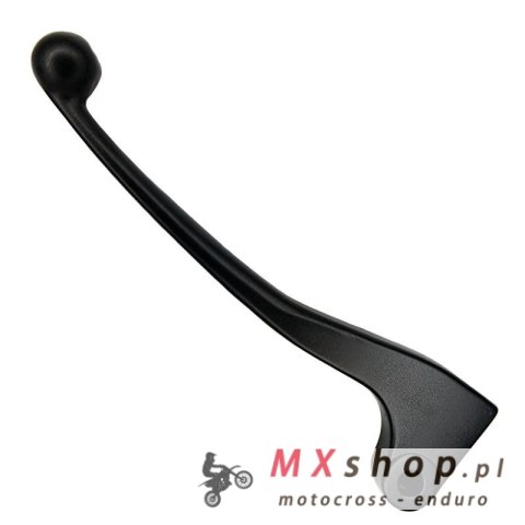 PSYCHIC DŹWIGNIA SPRZĘGŁA HONDA CG 125 '04-'07 (OEM:53178-KCH-900) (75132)