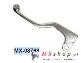 PSYCHIC DŹWIGNIA SPRZĘGŁA HONDA CR 80R/125R/250R '96-'03, CR 85R '03-'07, CRF 150R '12-'20, XR 250R/400R '96-'04, CRF 450R '02-'