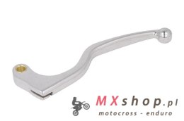 PSYCHIC DŹWIGNIA SPRZĘGŁA HONDA CRF 1000 'AFRICA TWIN '16-'17 (OEM:53178-MJP-G650) (77181)