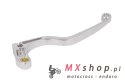 PSYCHIC DŹWIGNIA SPRZĘGŁA HONDA CRF 1000 'AFRICA TWIN '16-'17 (OEM:53178-MJP-G650) (77181)
