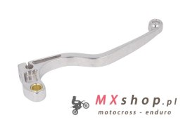 PSYCHIC DŹWIGNIA SPRZĘGŁA HONDA CRF 1000 'AFRICA TWIN '16-'17 (OEM:53178-MJP-G650) (77181)