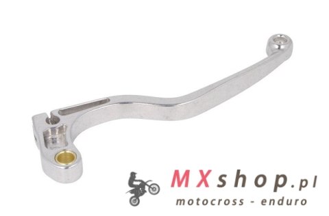 PSYCHIC DŹWIGNIA SPRZĘGŁA HONDA CRF 1000 'AFRICA TWIN '16-'17 (OEM:53178-MJP-G650) (77181)