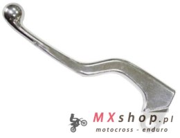 PSYCHIC DŹWIGNIA SPRZĘGŁA HONDA CRF 250R/RX '19-'22, CRF 450X/L '19-'22, CRF 450R '07-'20, CRF 450RL '21-'22, CRF 450RX '17-'20 