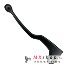 PSYCHIC DŹWIGNIA SPRZĘGŁA HONDA XL 200R '-84, (OEM:53178-KG1-920)