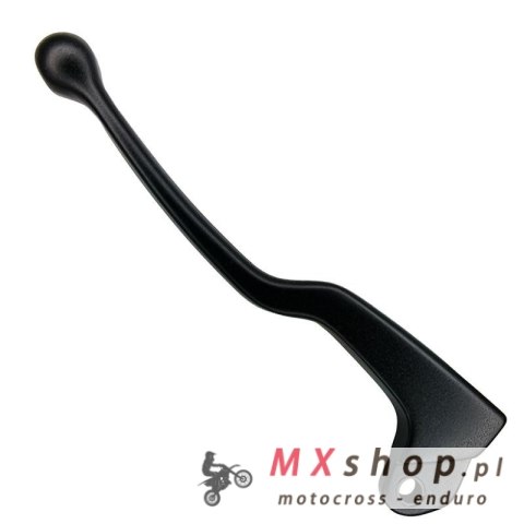 PSYCHIC DŹWIGNIA SPRZĘGŁA HONDA XL 200R '-84, (OEM:53178-KG1-920)