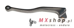 PSYCHIC DŹWIGNIA SPRZĘGŁA HONDA XL 600V TRANSALP '98-'99, XRV 750 AFRICA TWIN '90-'97 (OEM:53178-MAN-600) (70892;DSH06SN) KOLOR 